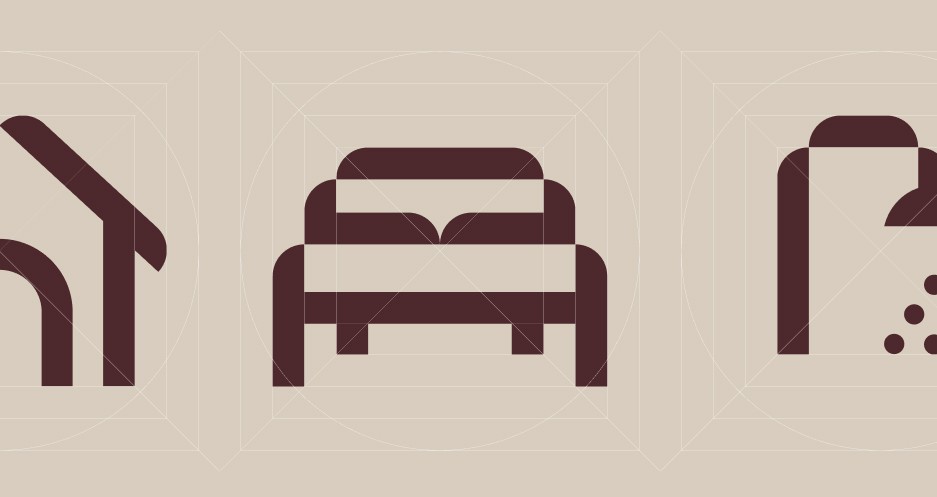 SABLE & CO image 10.0.0