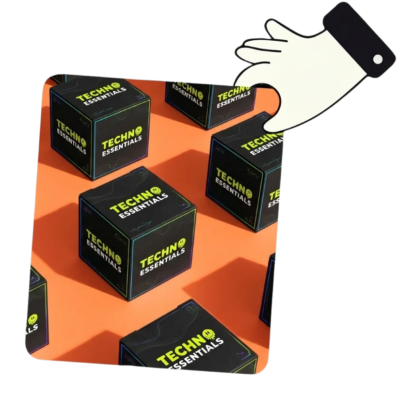 Unlimited Design For Your Startup - Subscription X Framer Template | Brix Templates