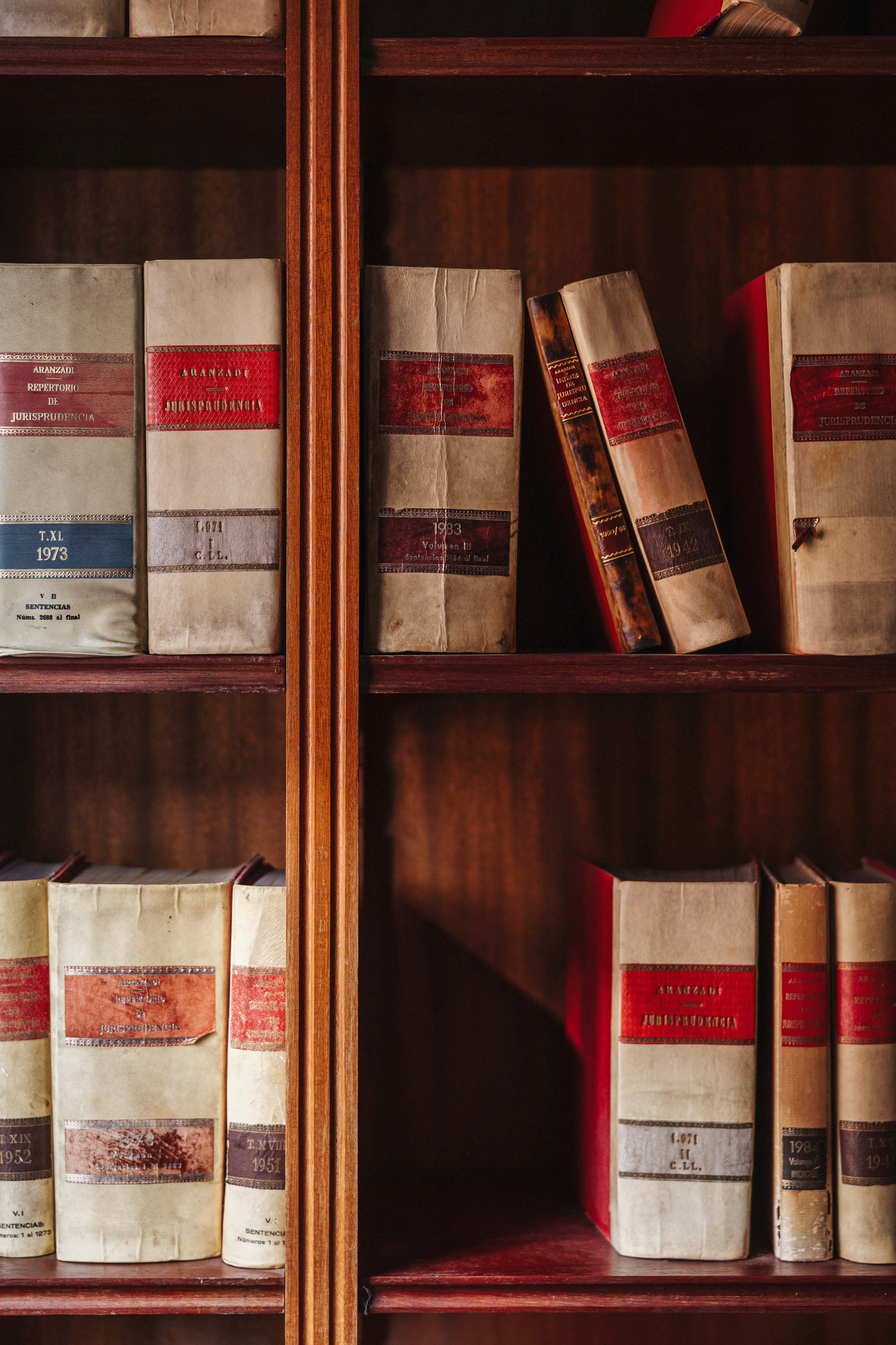 Negociación y Juicio