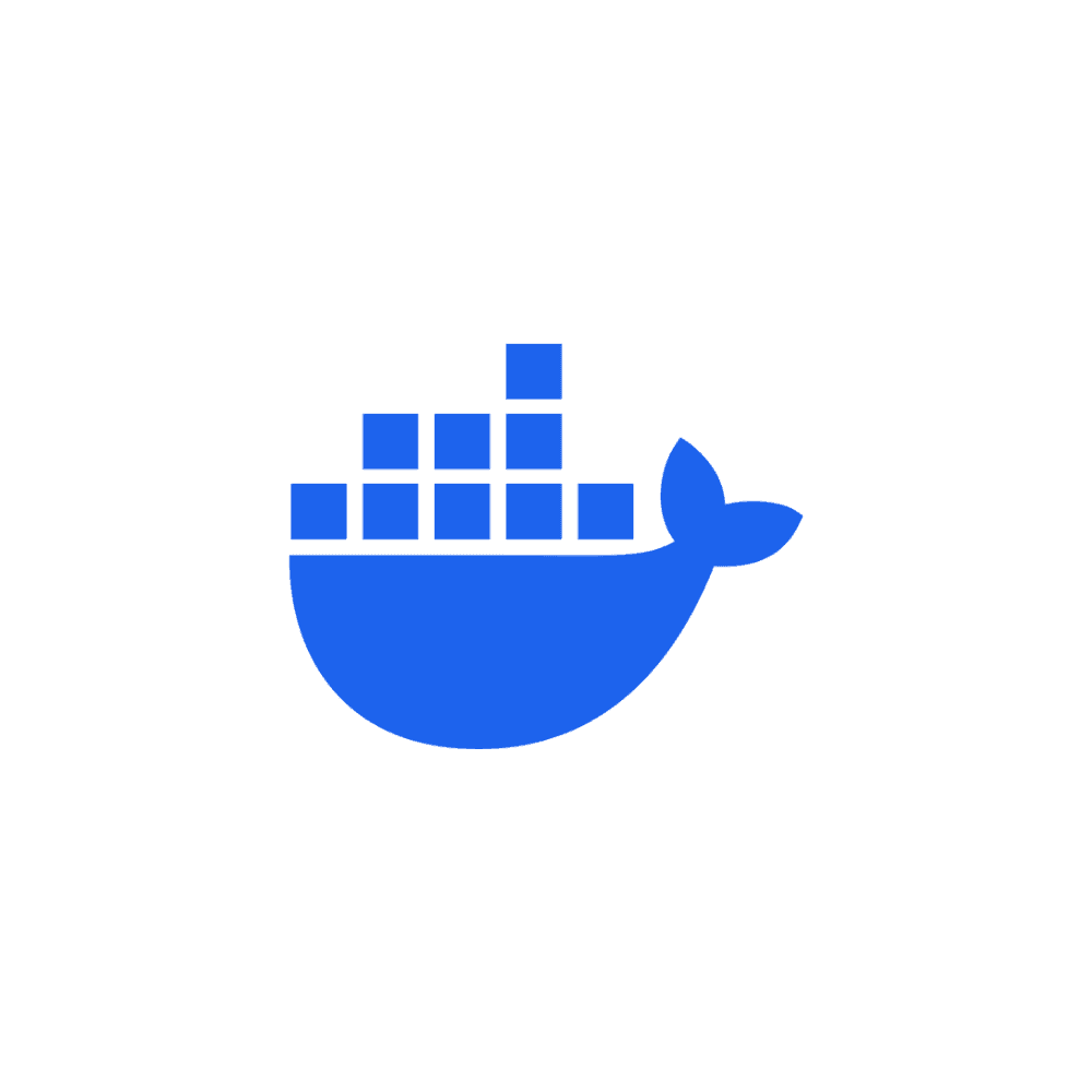 Confluence logo