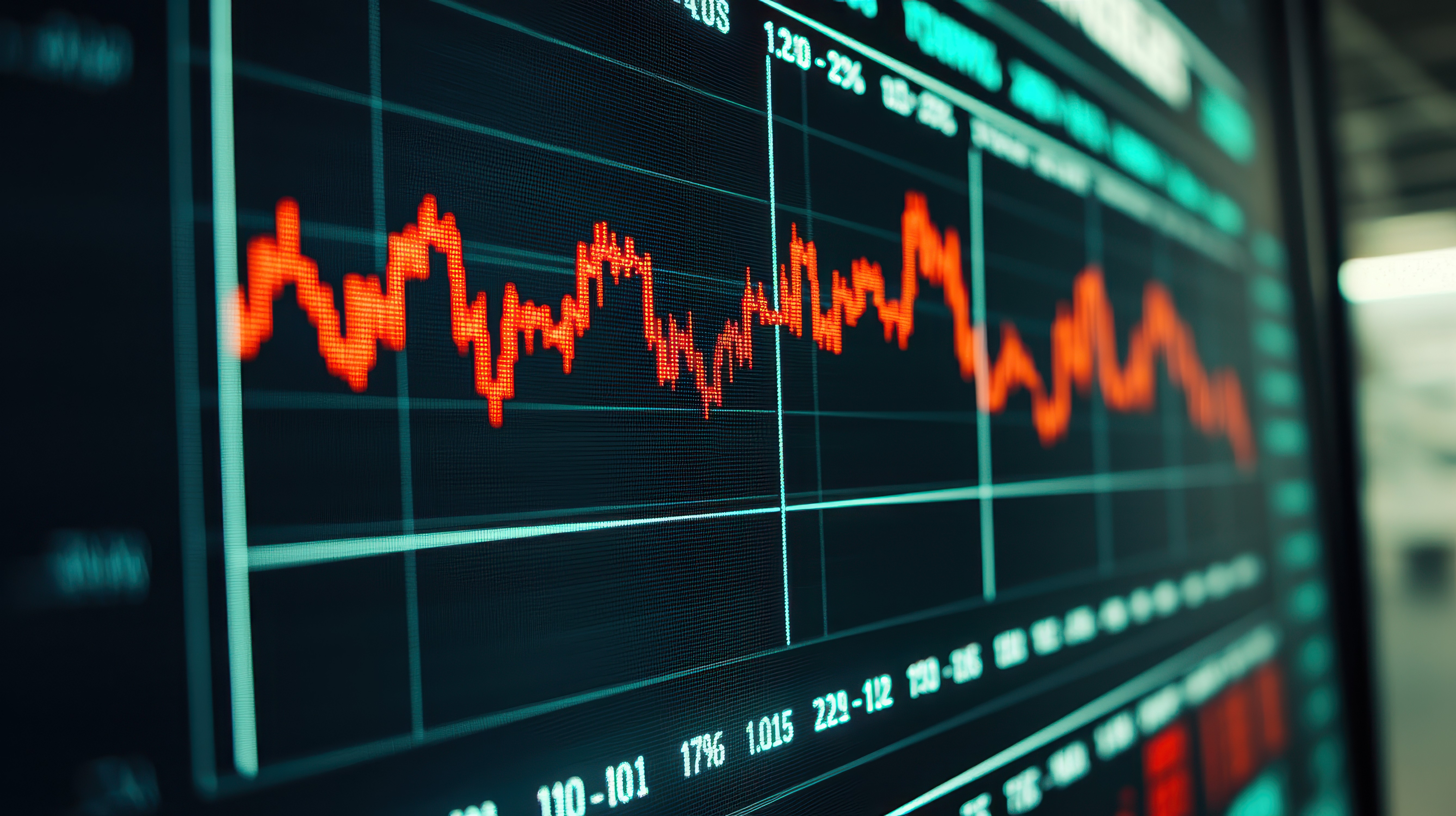 Tretiakov Consulting | Strategic and Operational Advisory for Complex Mandates