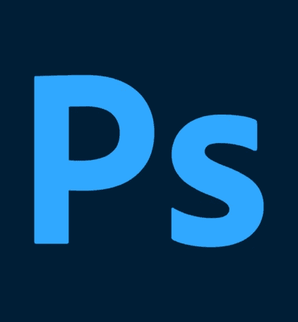 Tools Logo