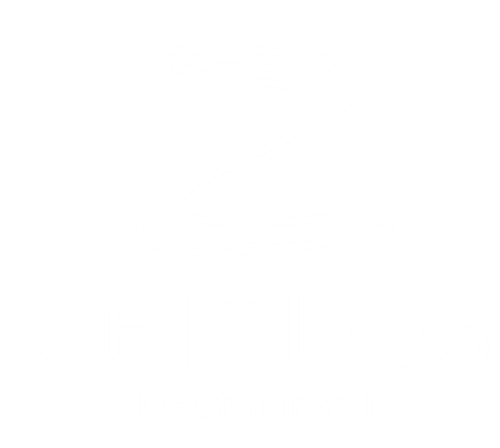 Client Image