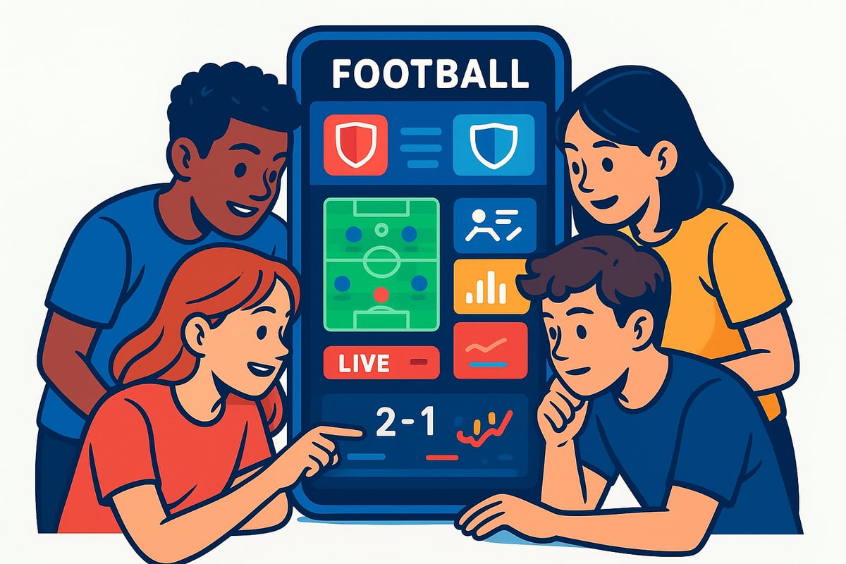 Step-by-Step Game Setup and Winning Strategies
