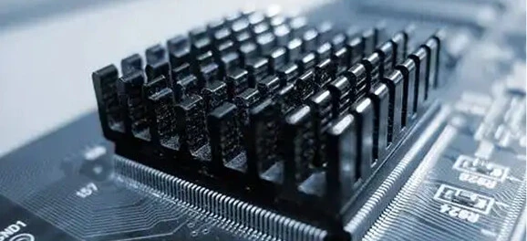 Smart Hardware & IoT