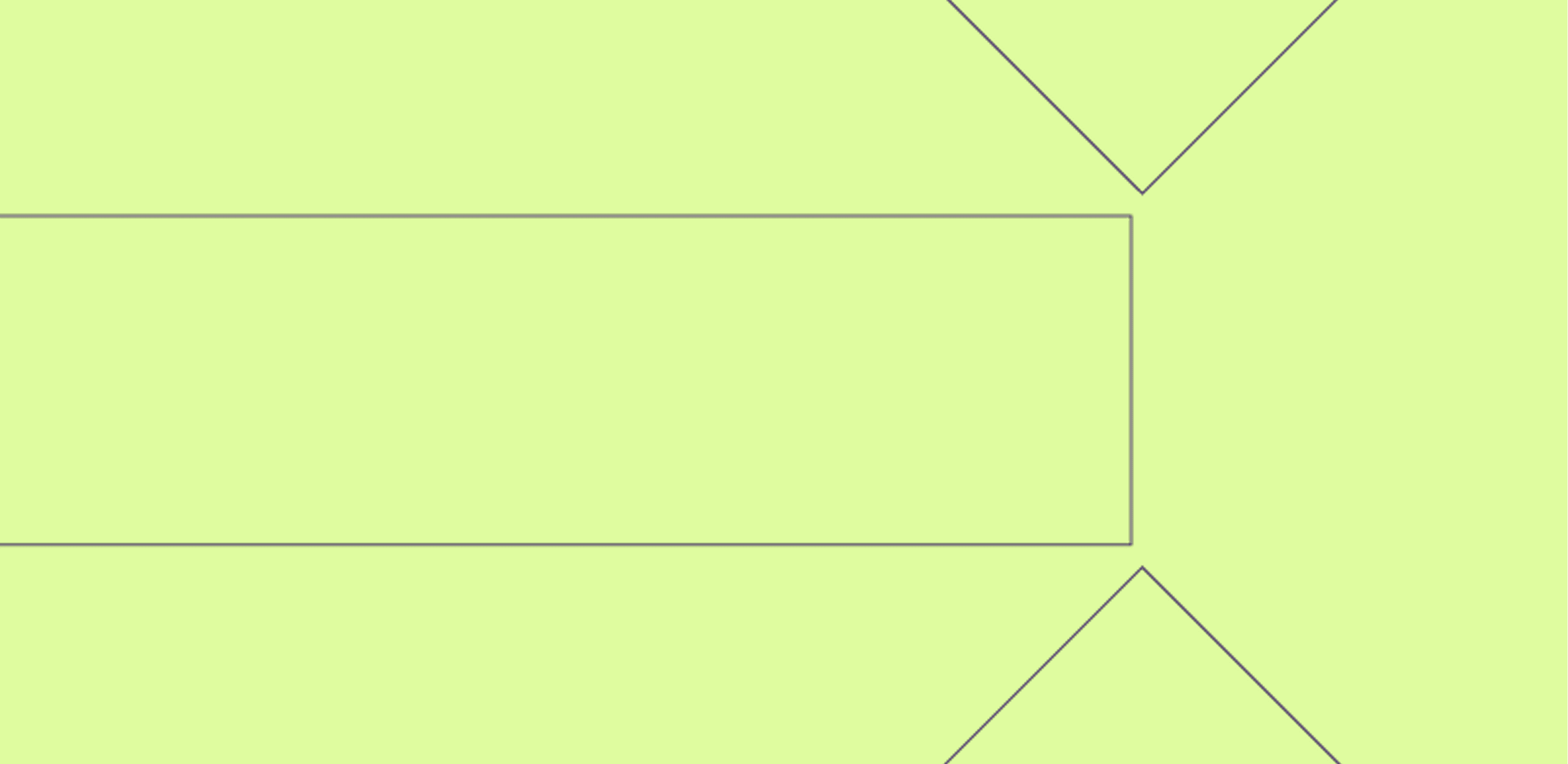 Calm ocean horizon at sunset symbolizing clarity and steady leadership