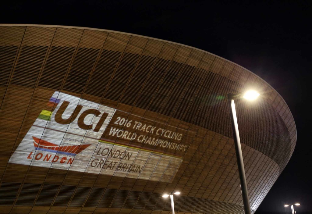 UCI