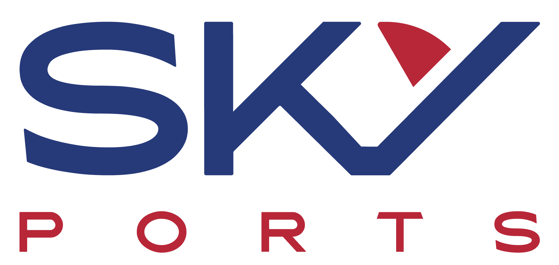 Sky Ports Group