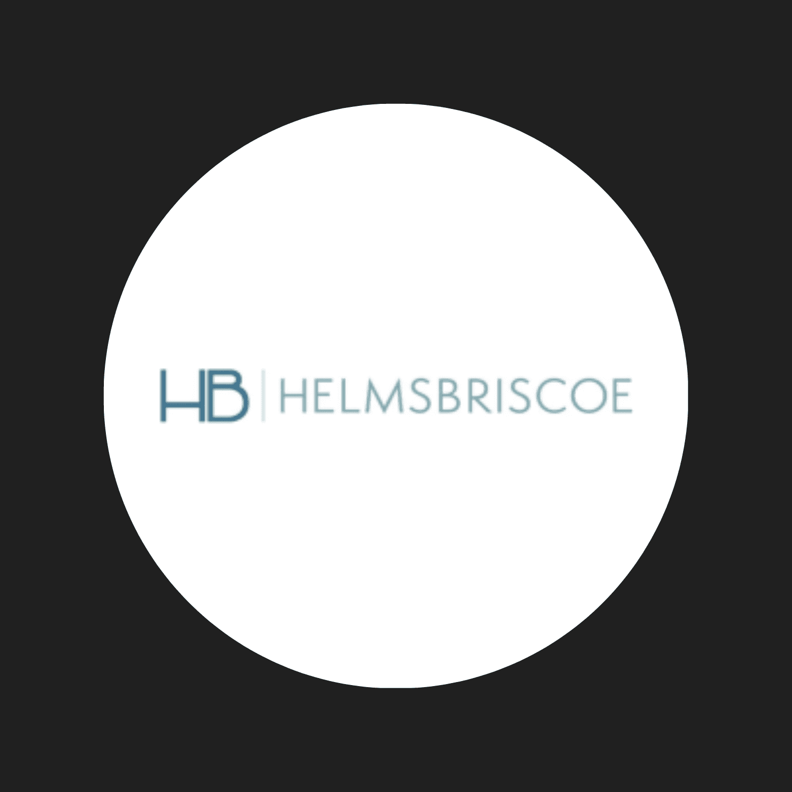 Man and two girls taking a selfie in a tent