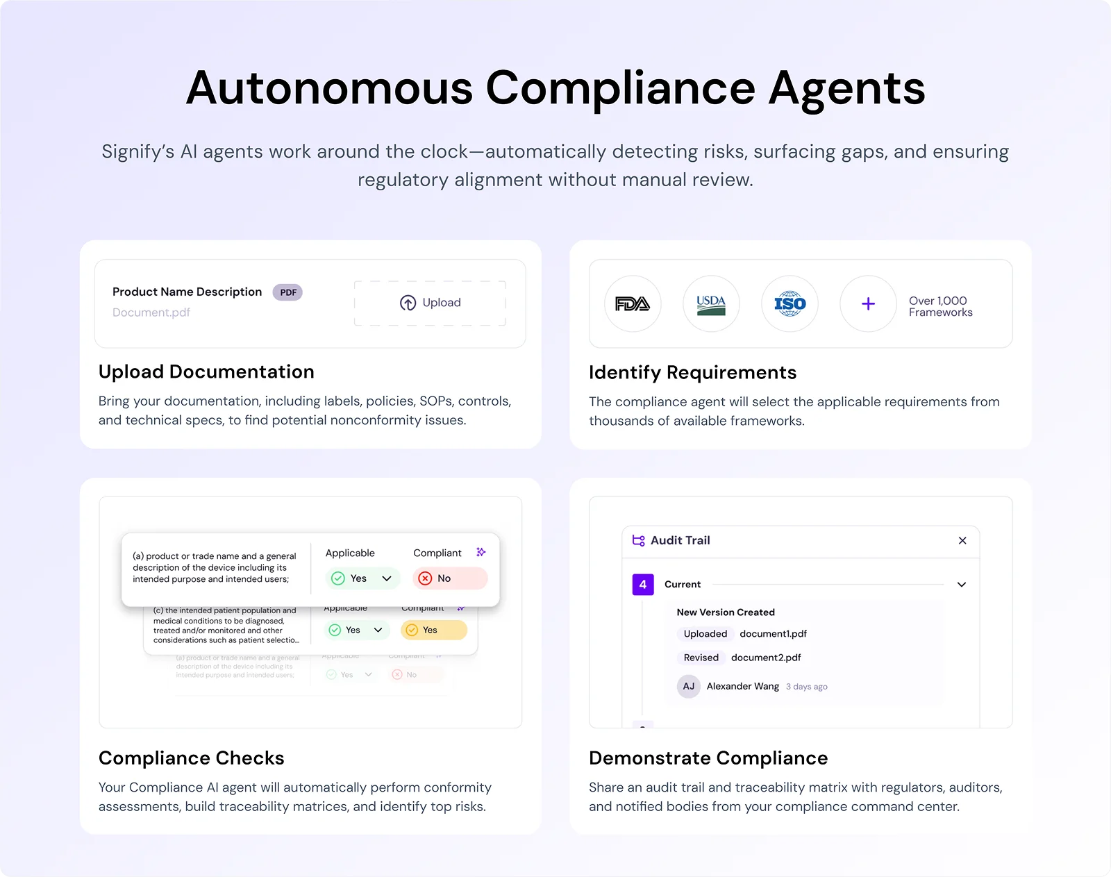 autonomous-compliance-agents