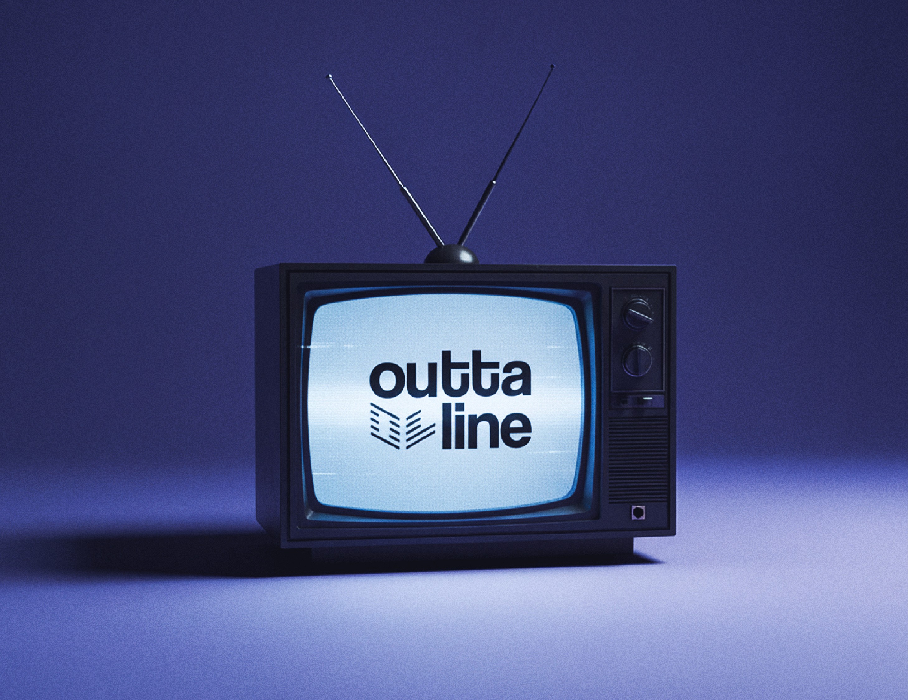 Logo mockup
