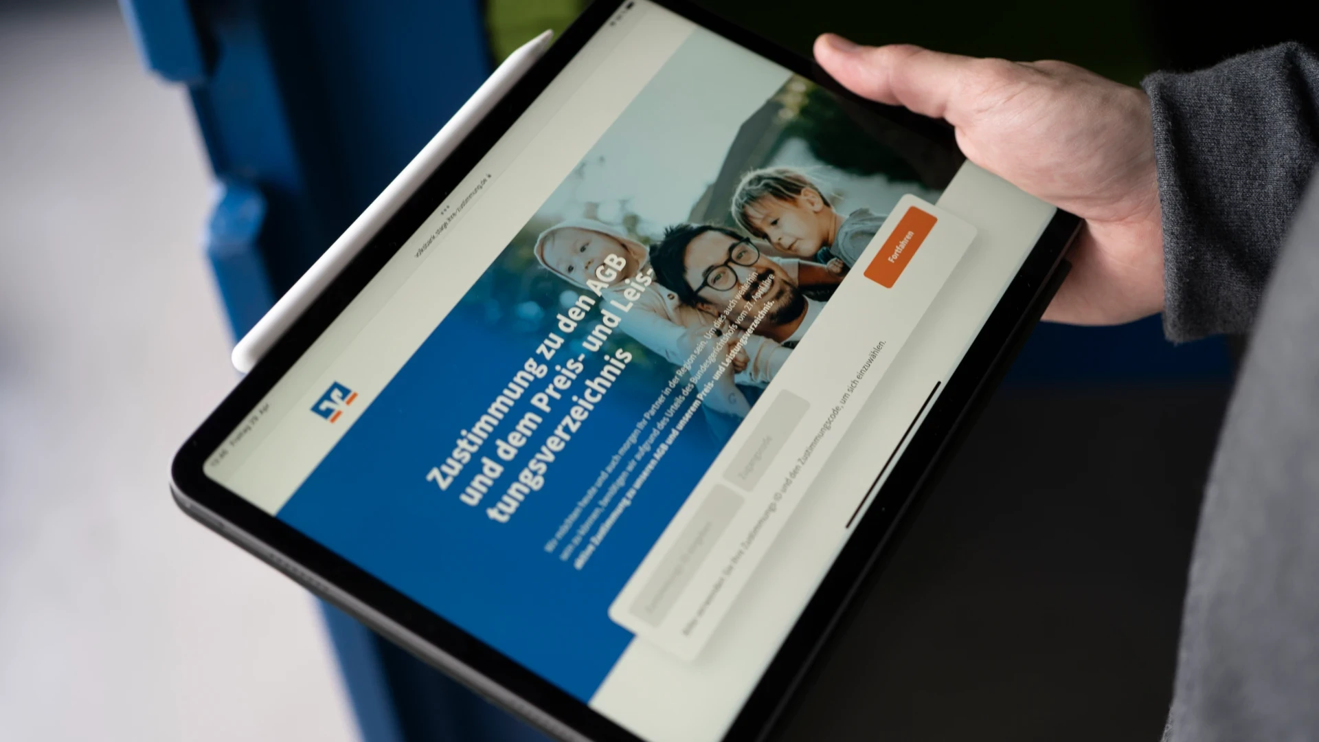 webinar ux challenge