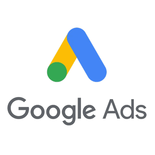 Google Ads