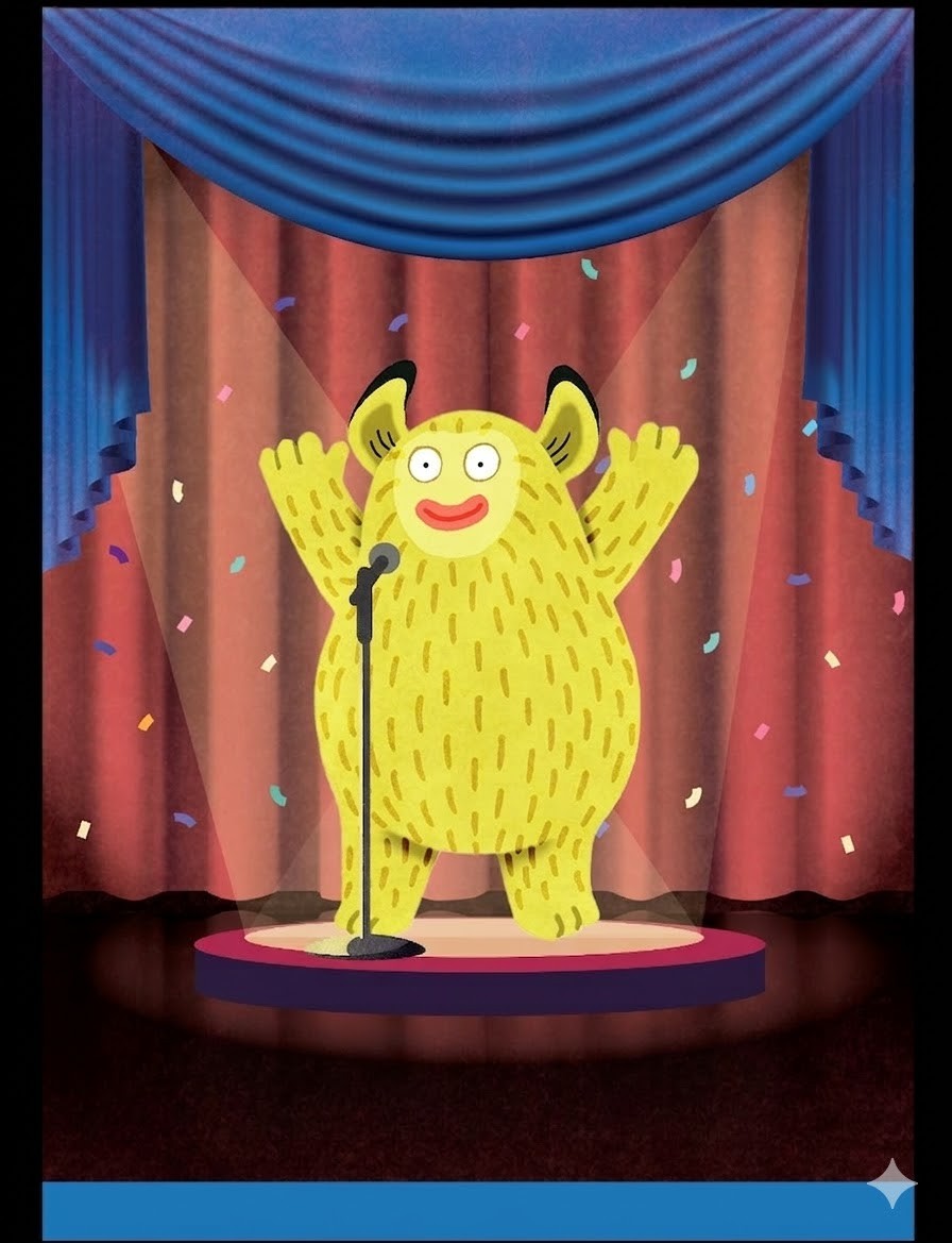 Brutalist Architecture