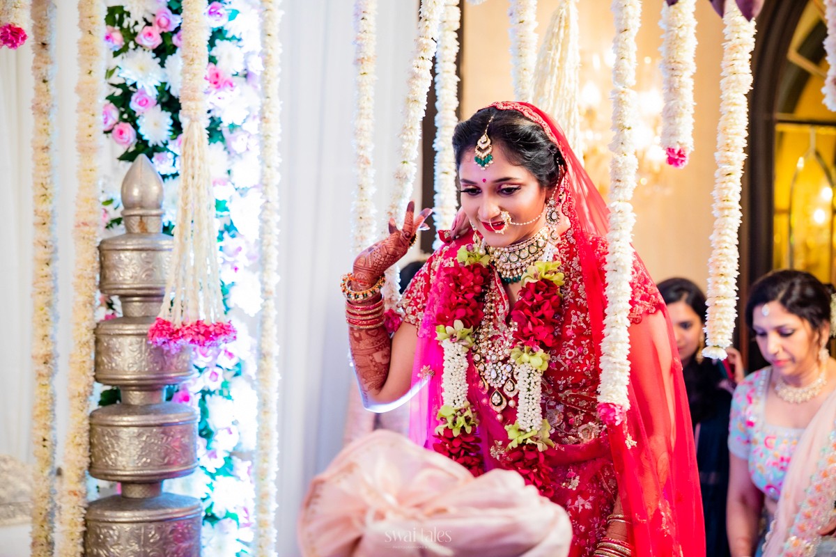Nishita-Aditya-destination- wedding-Taj-Mahal-Palace-Mumbai