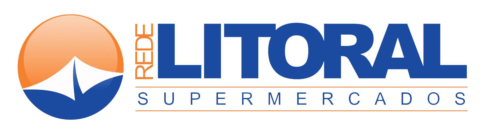 Rede Litoral
