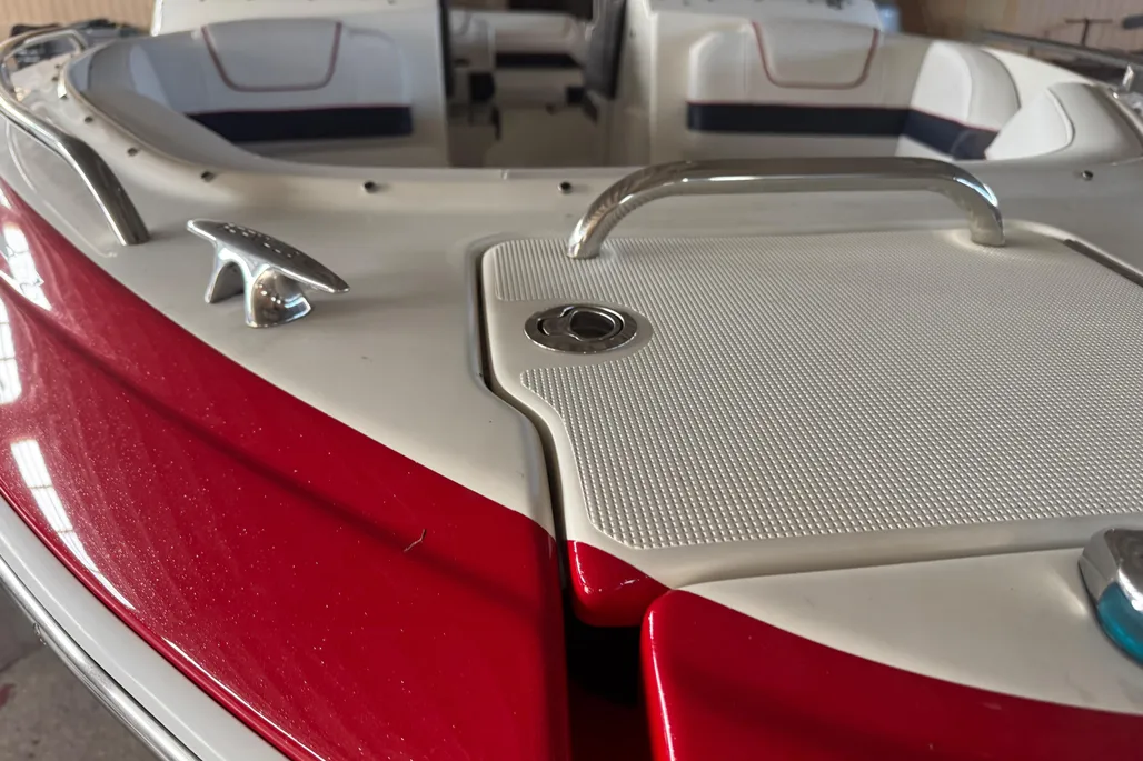 Boat thumbnail 16