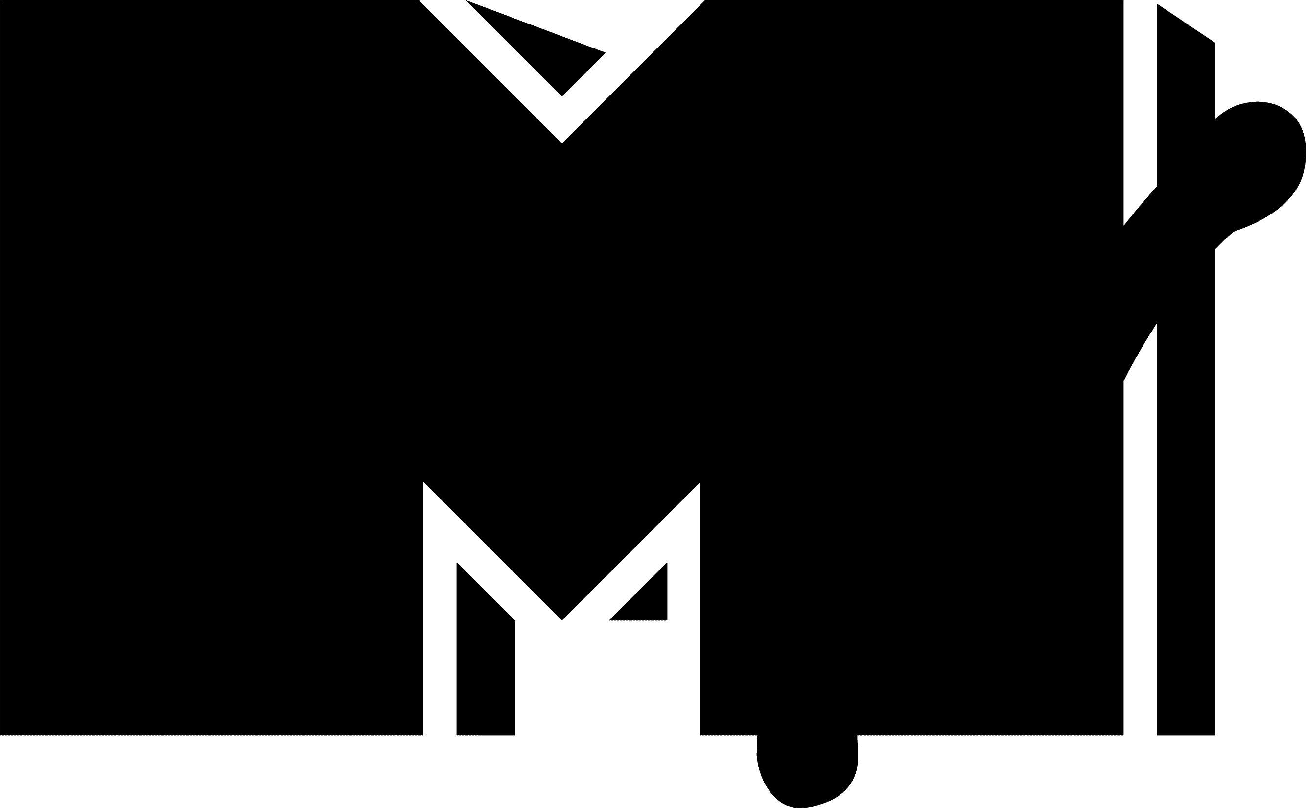 Video production and photography for brands NYC - Raised Media Co.
