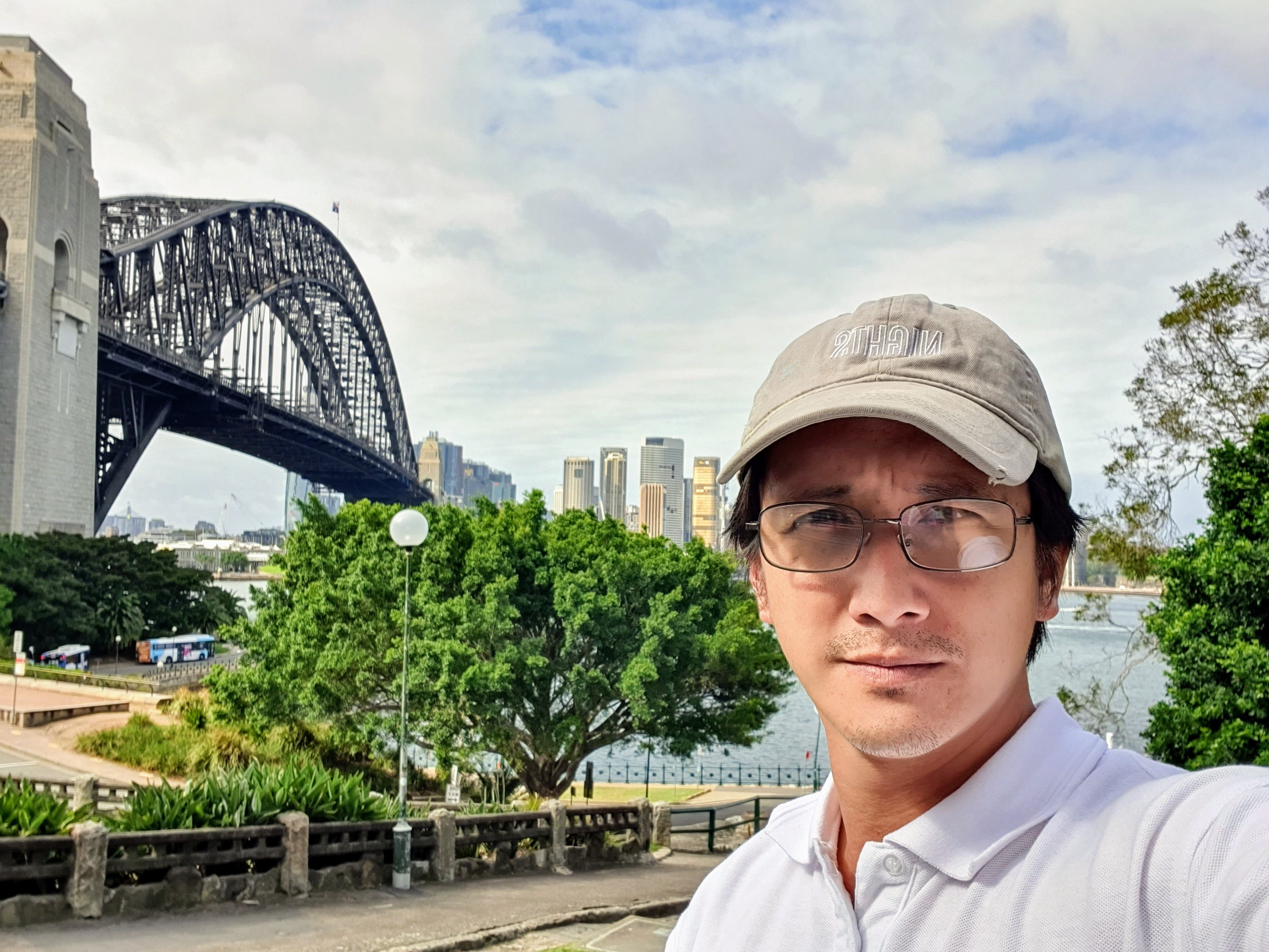 Customer Review Avatar