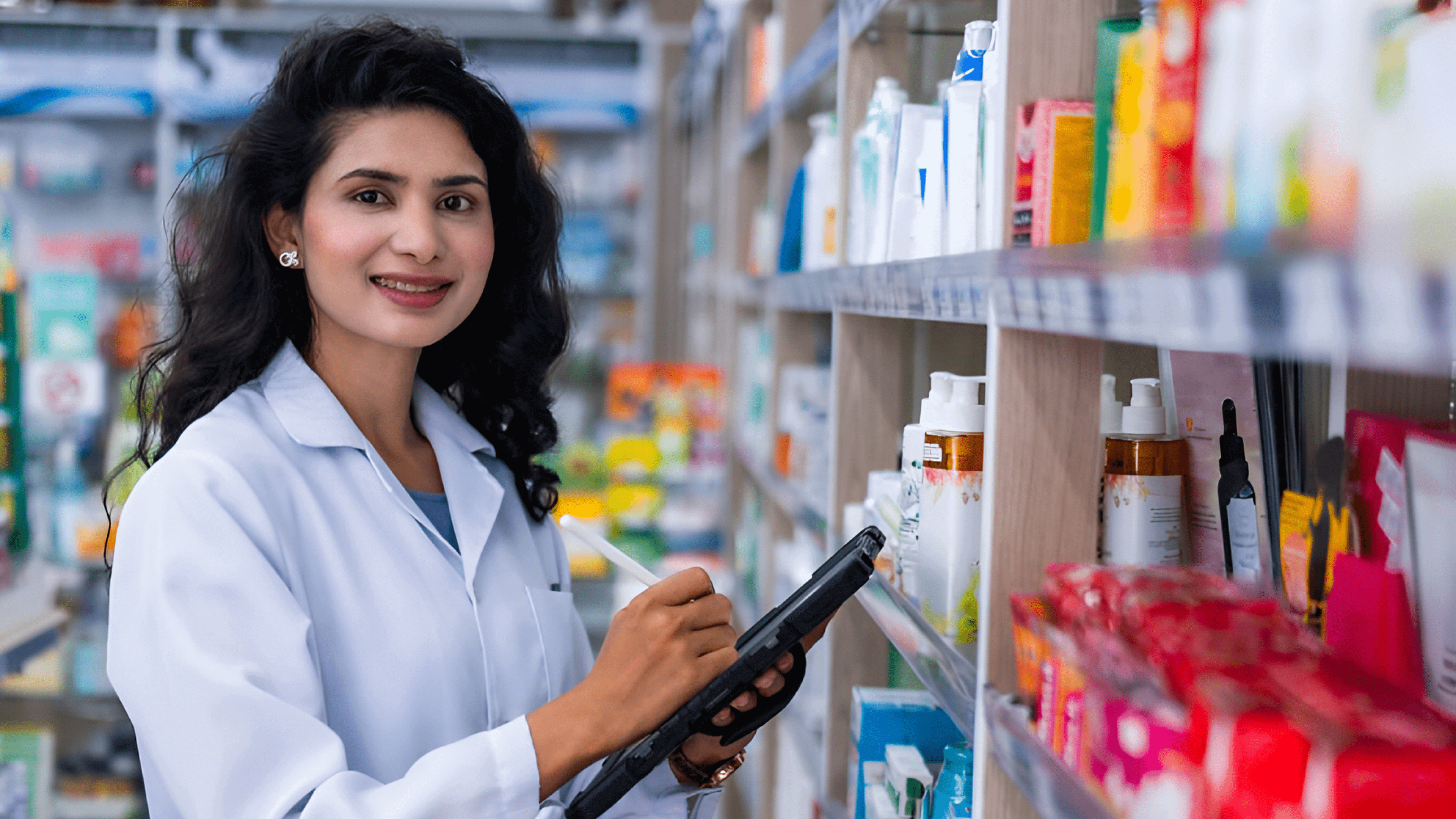 Finding the Perfect Fit: A Guide to Choosing Pharmacy Software | Pharmacy Pro