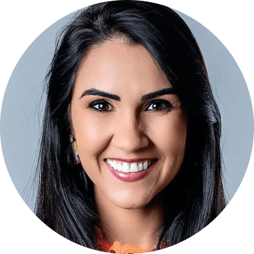 Avatar of person, who left a testimonial