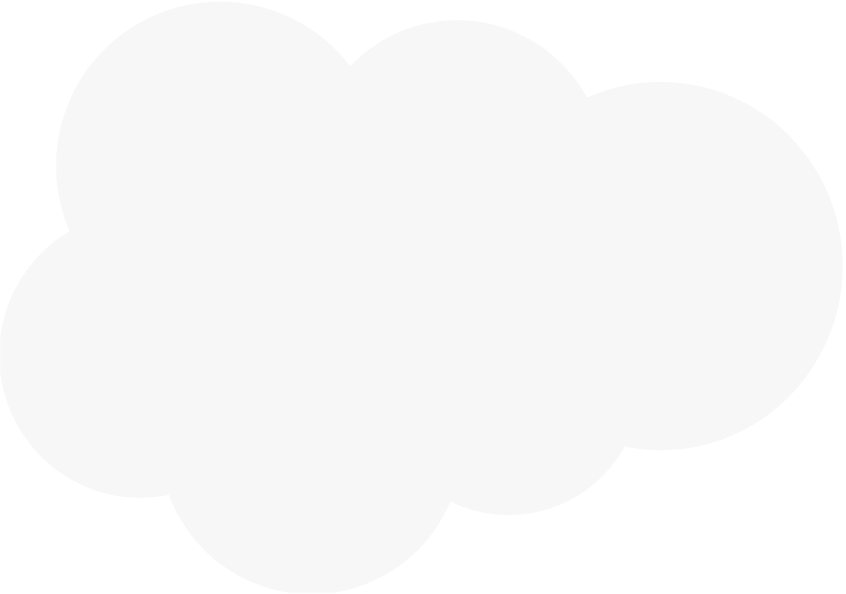 Jira logo
