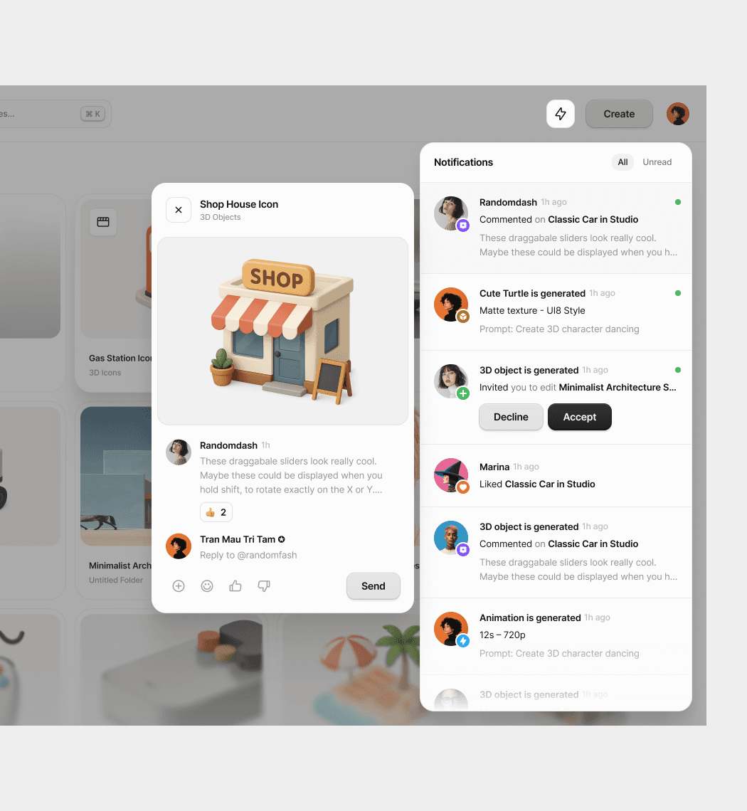 The image featured in the carousel #2
