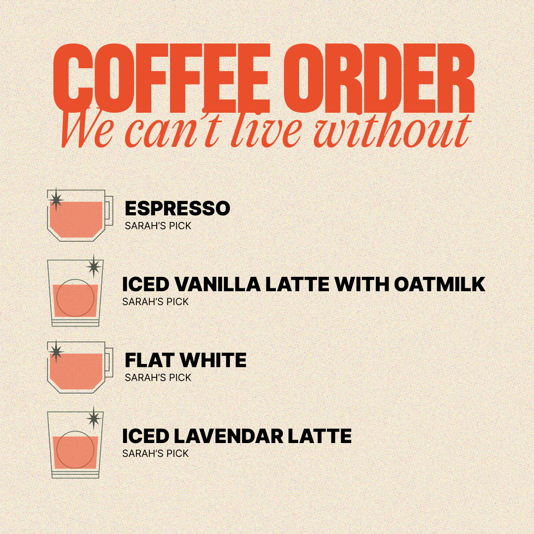 Sample project image