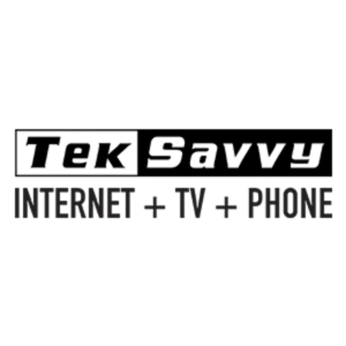 TekSavvy