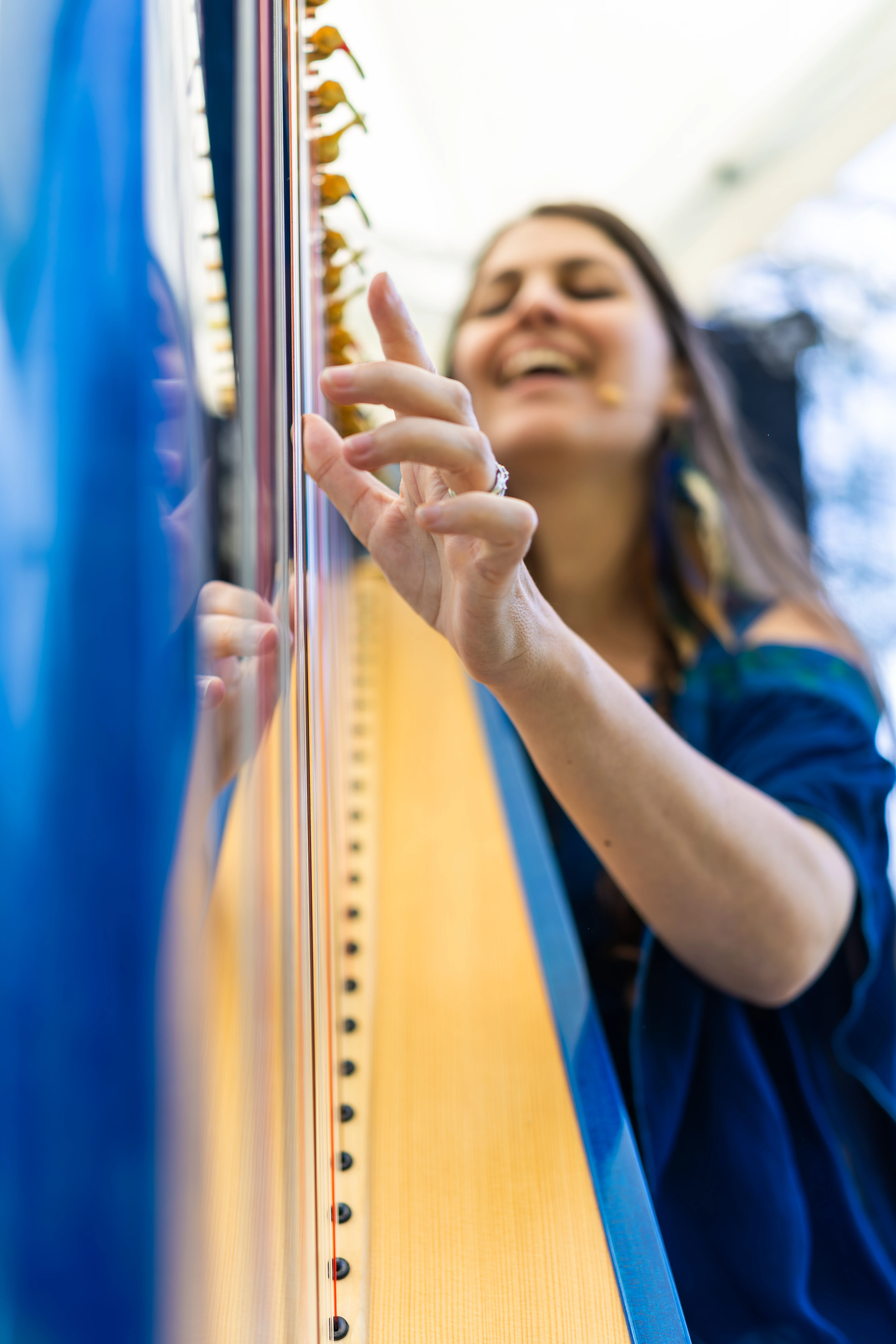 musique-harpe-festival-la-belle-verte