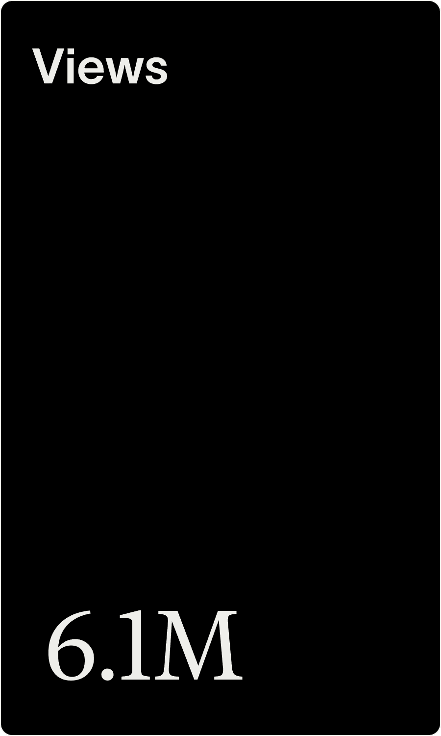 Card 1