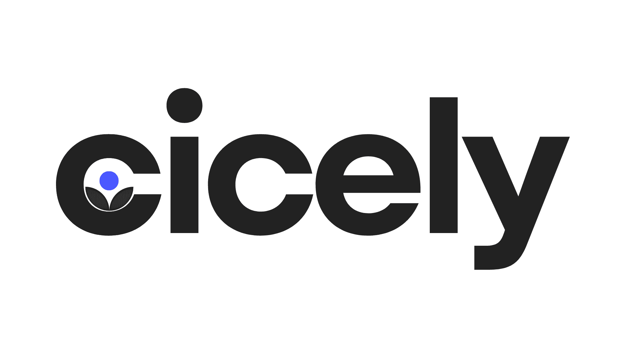 Cicely Logo