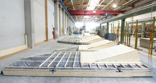 Tetto-in-legno-montaggio-lecco () Galimberti-IMG_3224.jpg