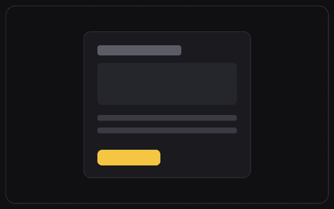 Design Challenge Prep