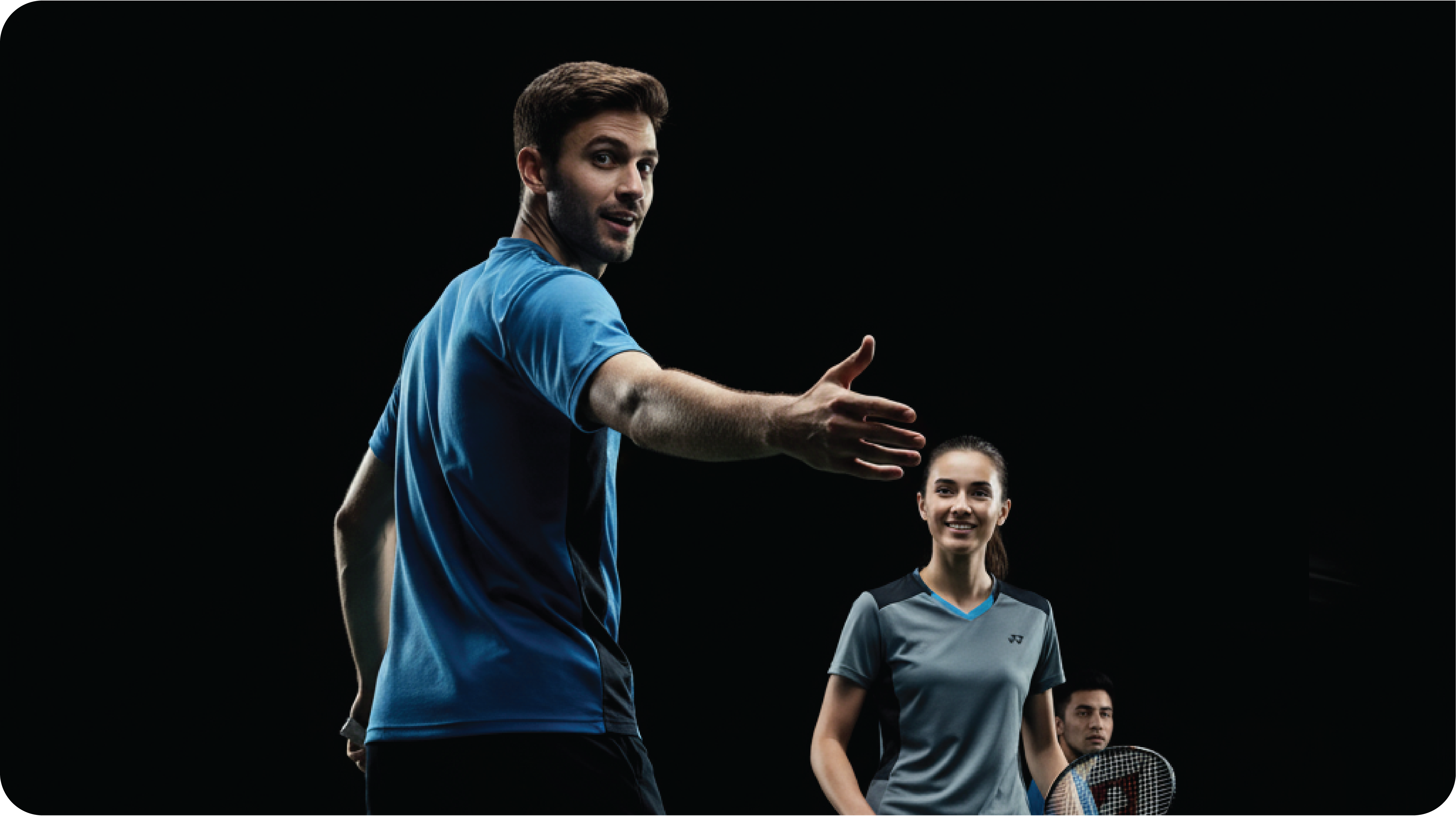 Scale a Business Successfully and Sustainably