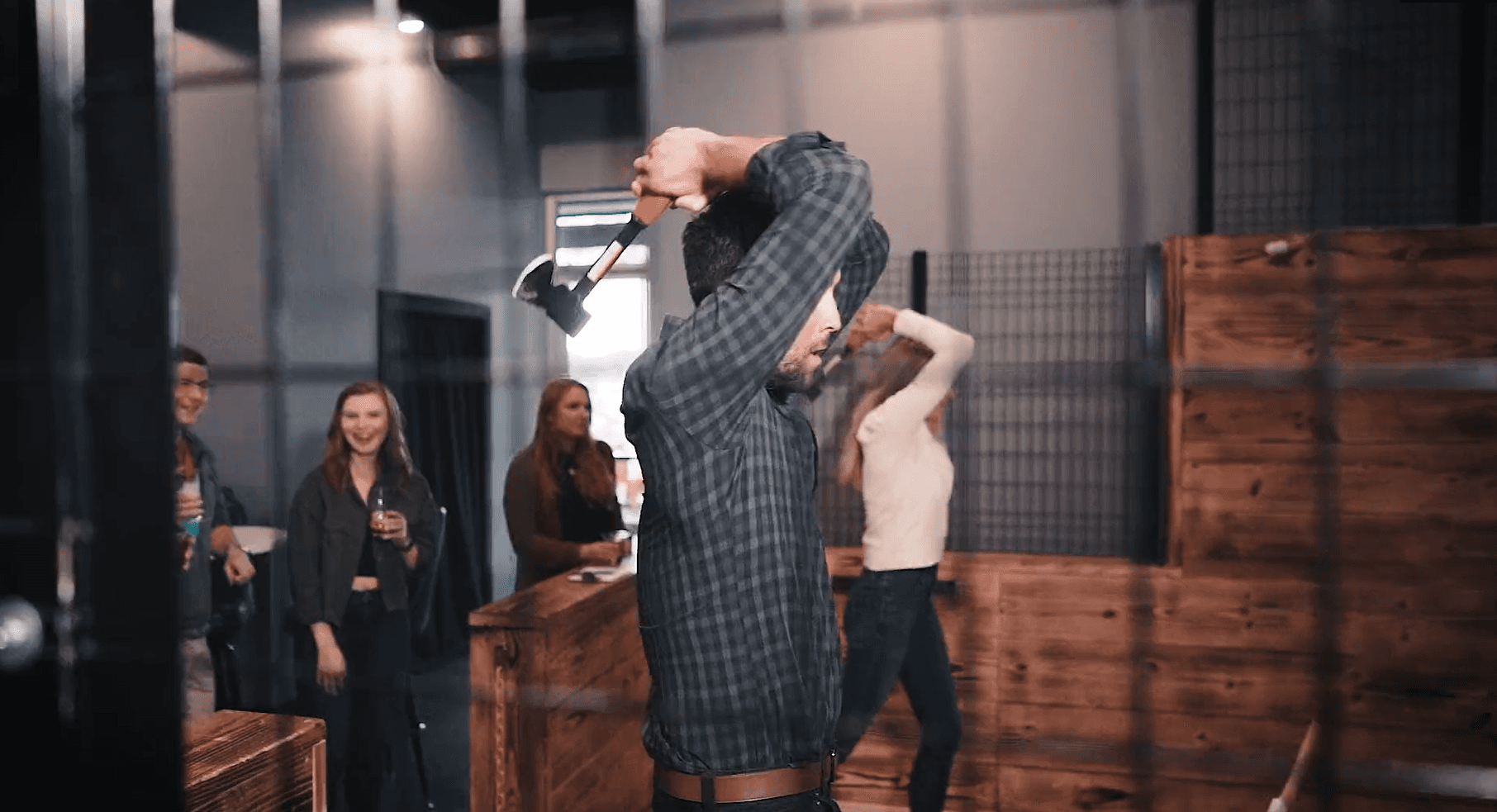 Tennis Racket and Balls