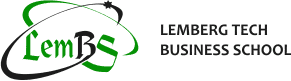Lemberg Tech Business School