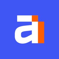 ahrefs-logo