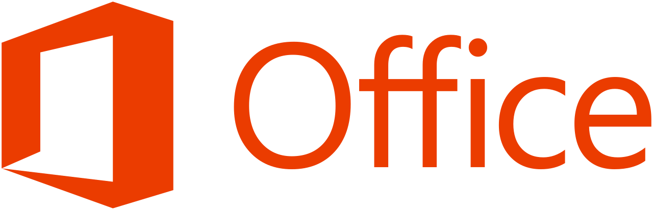 Javascript logo