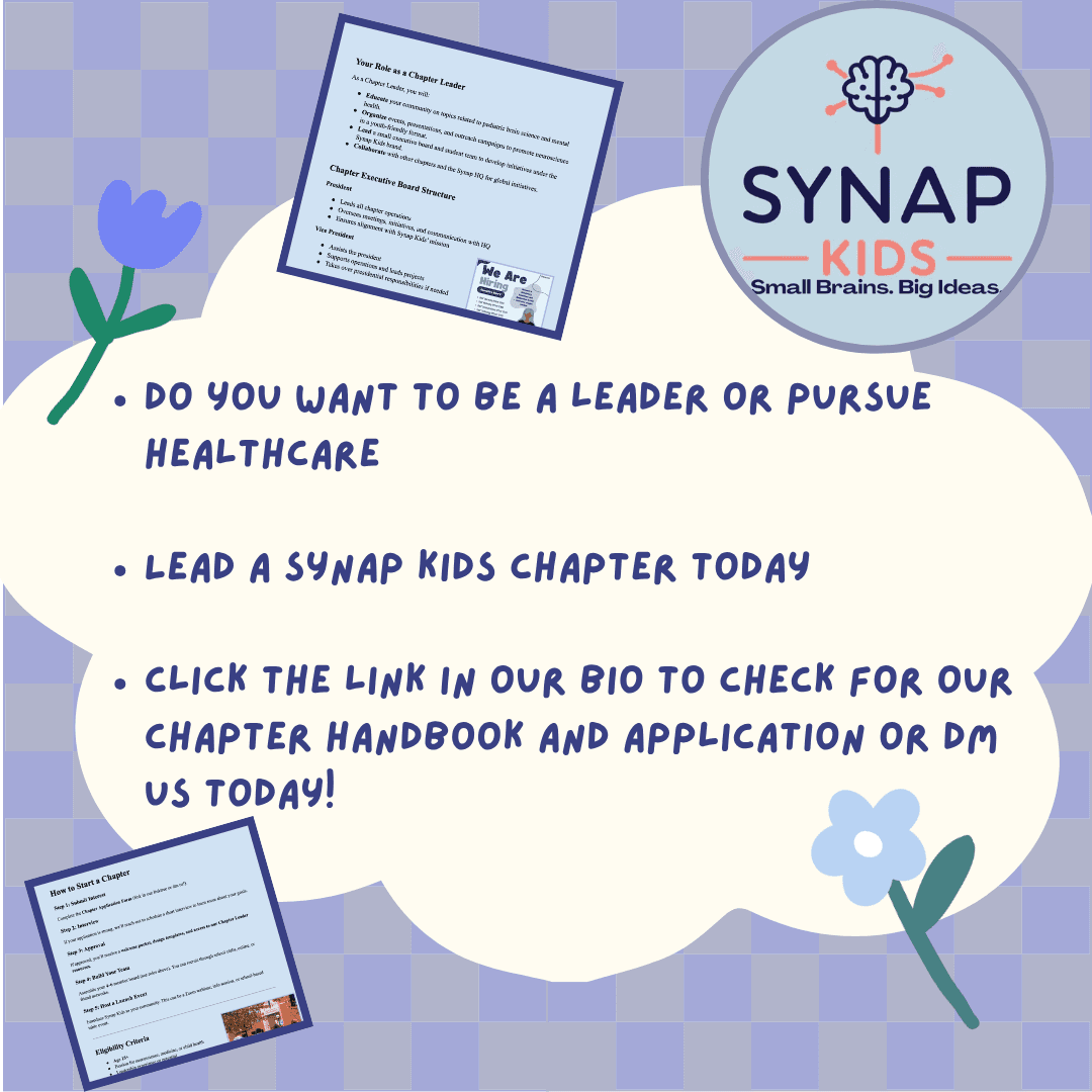 Residential Plumbing