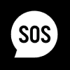 SOS Violence Conjugale