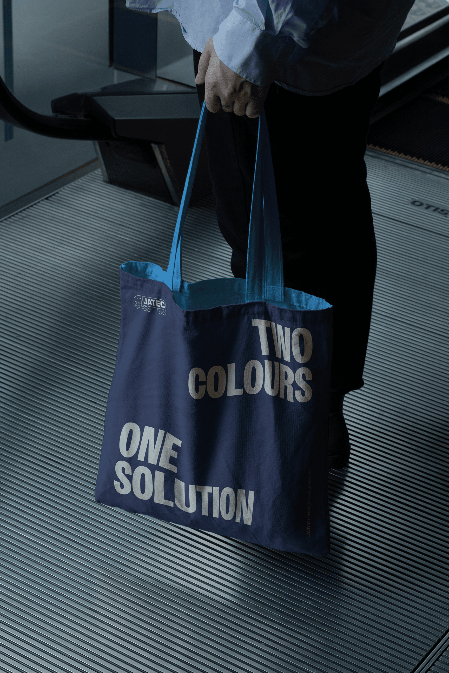 Project Gallery Image for 50% width of the screen #1