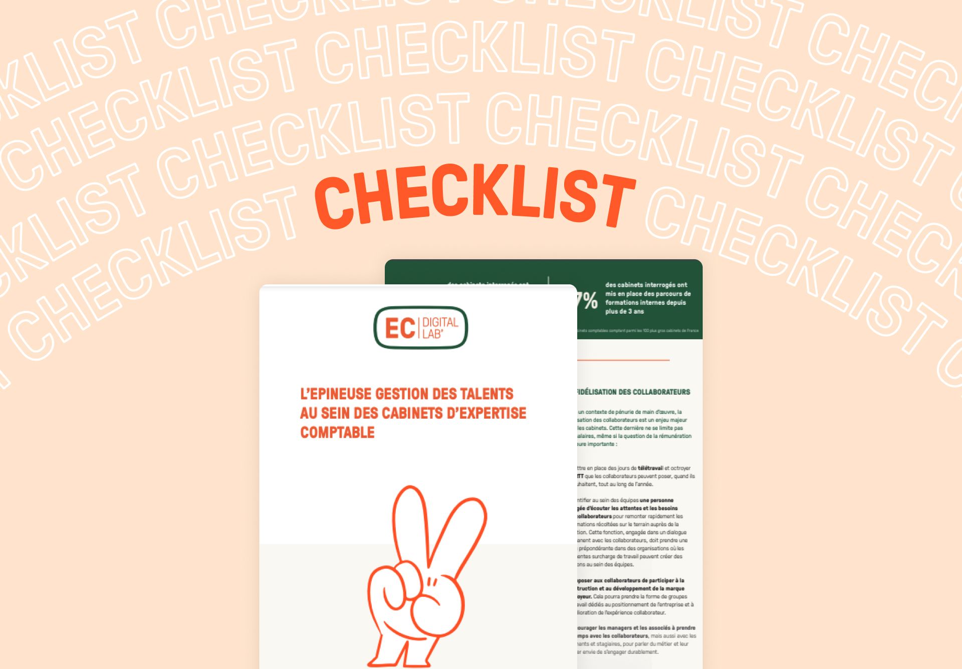 checklist-ec-gestion-talents-2023-thumbnail