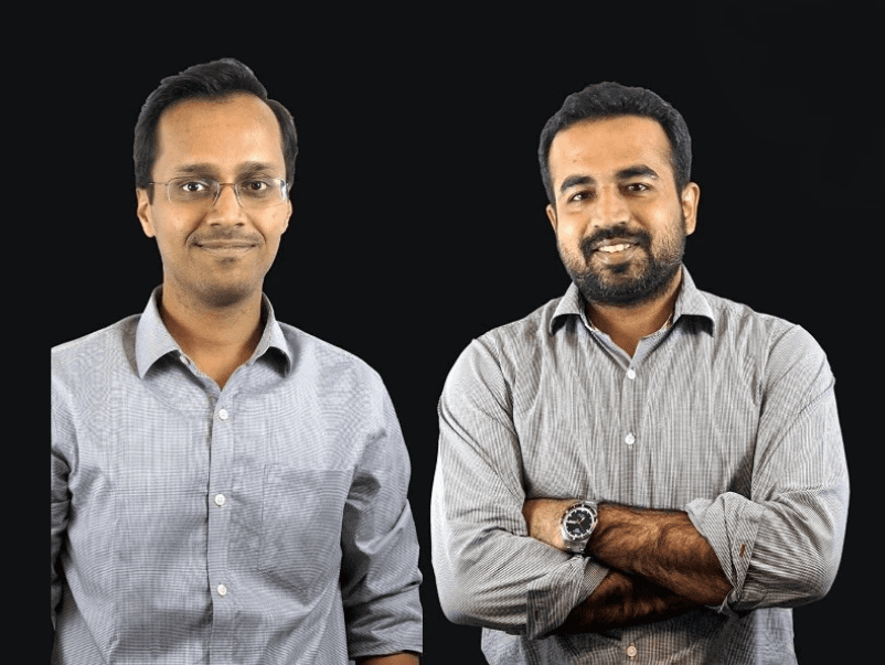 Artificial Intelligence (AI)