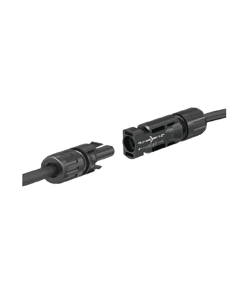 Stäubli Original MC4