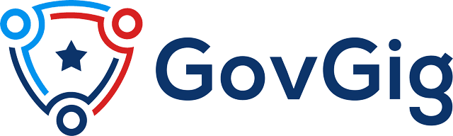 Partner logo 5 — Government & Public Services