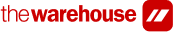 The Warehouse jobs across New Zealand on ZEIL