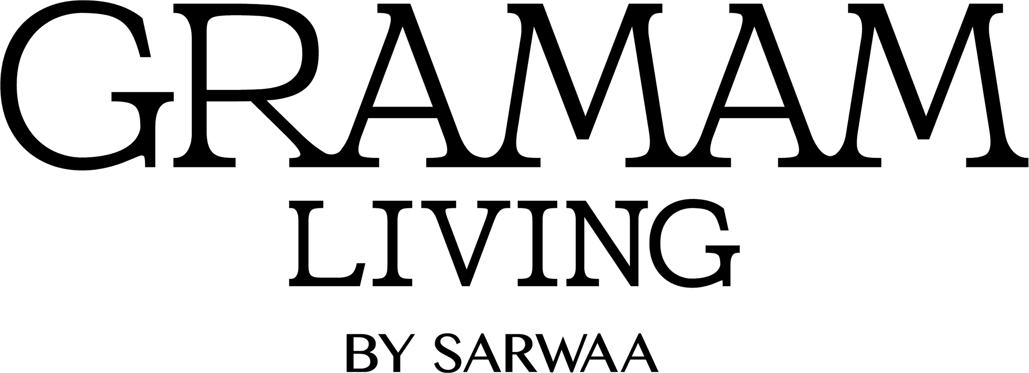 A cozy scene with warm sunlight casting stripes, featuring a potted plant and soft towels on a window sill.