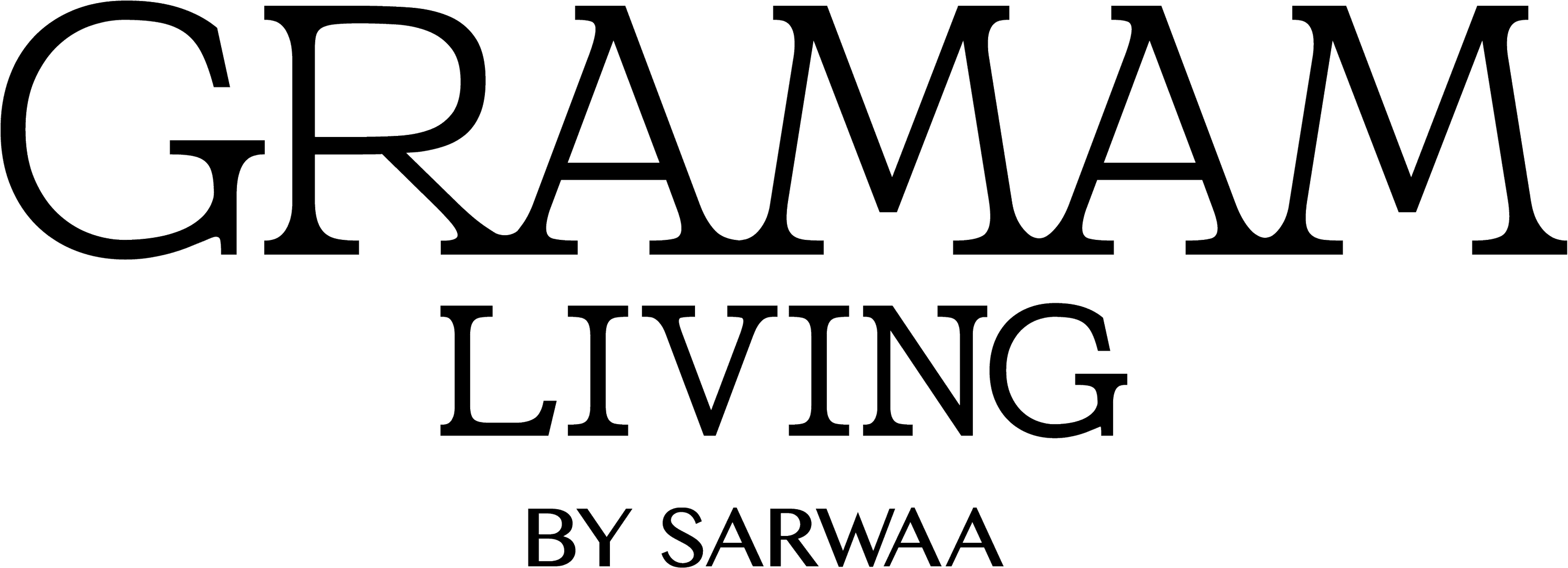 A cozy scene with warm sunlight casting stripes, featuring a potted plant and soft towels on a window sill.