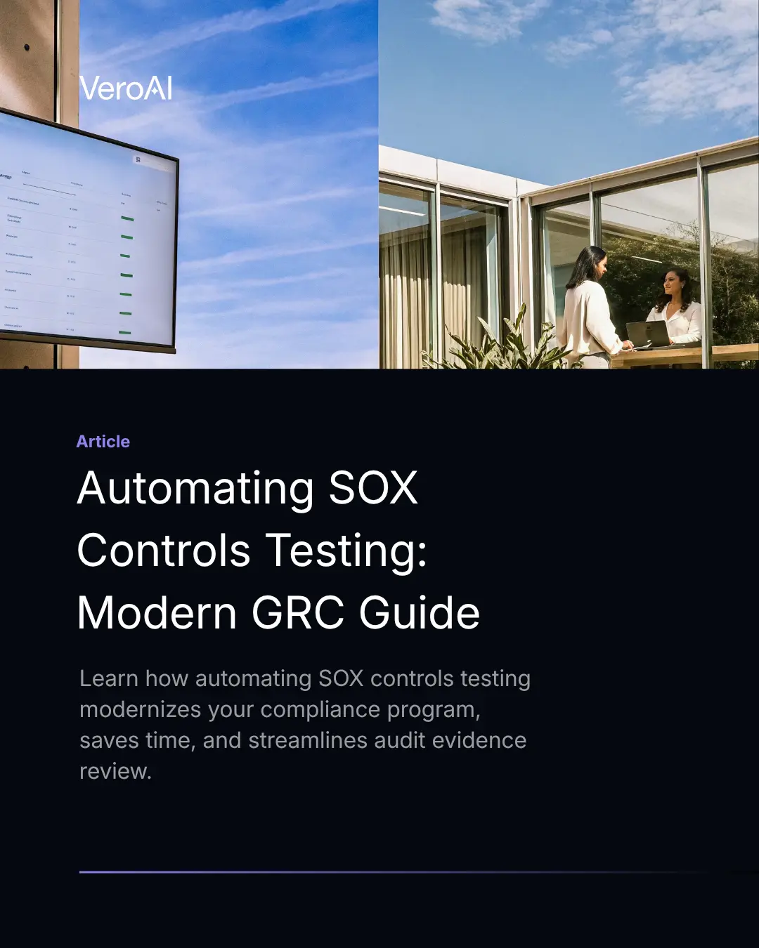 feature-image-automating-sox-controls-testing-modern-grc-guide-690705